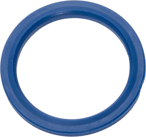 BPA000018437