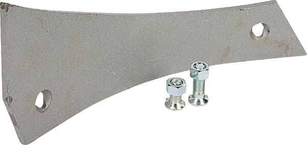 BPA000106725