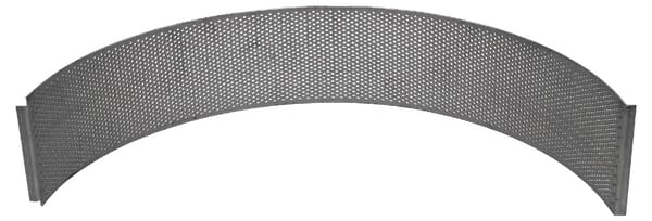 BPA000138525