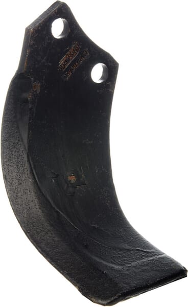 BPA000311294