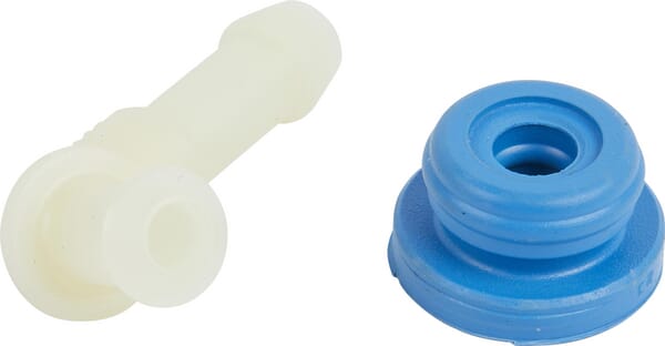BPA000007600
