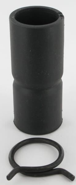 BPA000220616