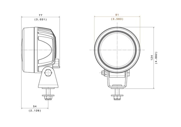 BPA000254360