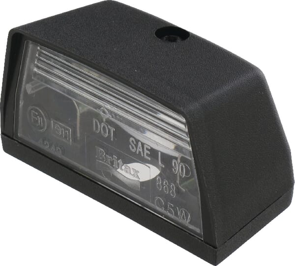 BPA000224344