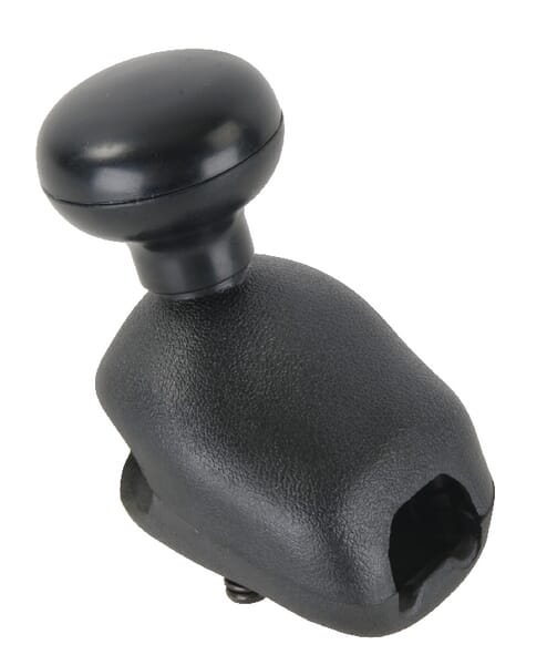 BPA000256564