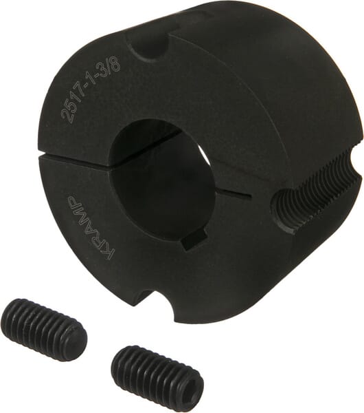 Optibelt Taperlock bush 1 3/8" 2517E138TLKR