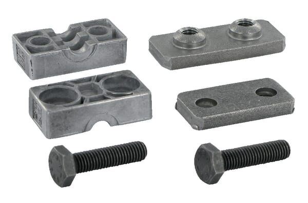 BPA000350288