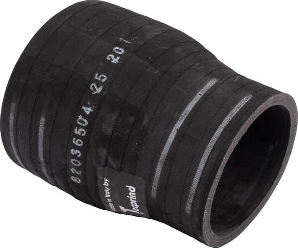 BPA000188099