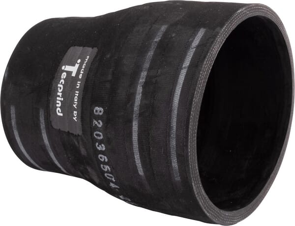 BPA000188099