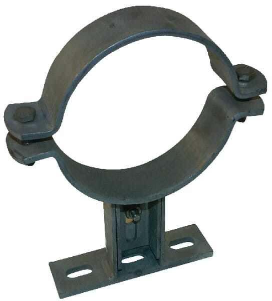 BPA000157758