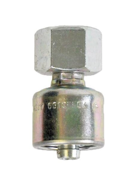 BPA000160121