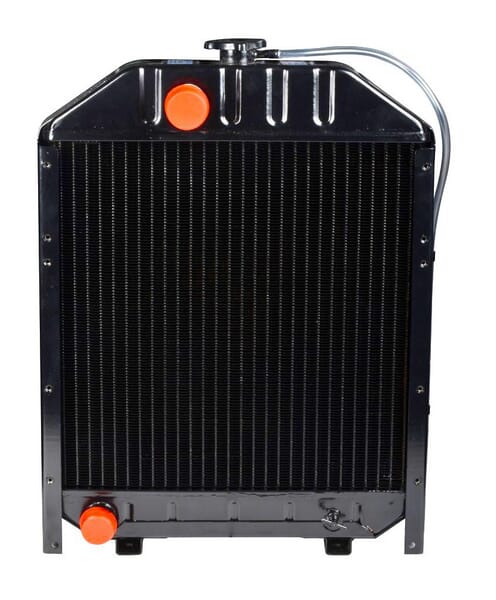 BPA000251946