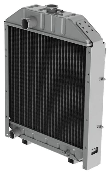 BPA000251946