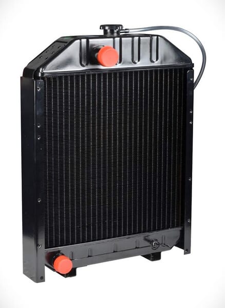 BPA000251946