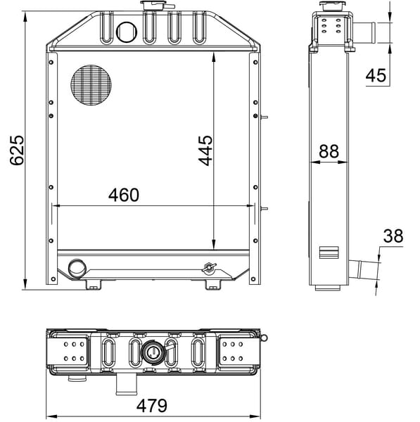 BPA000251946