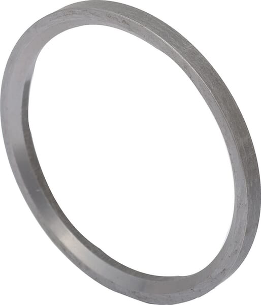 BPA000015562