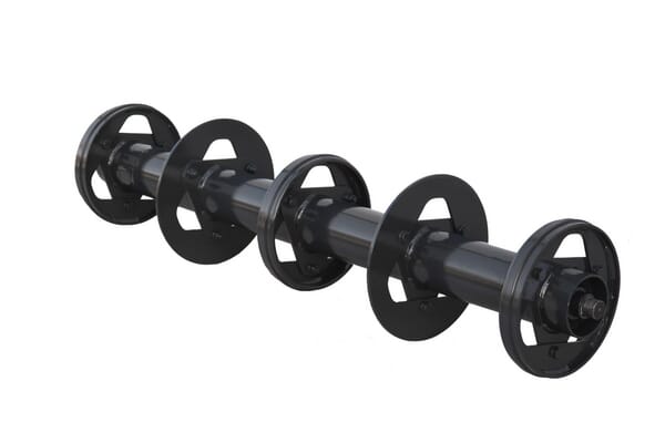 BPA000003244