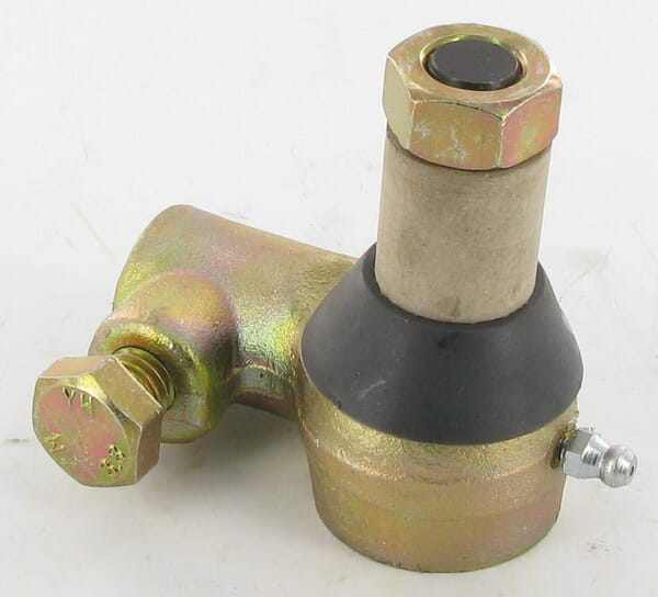 BPA000080717