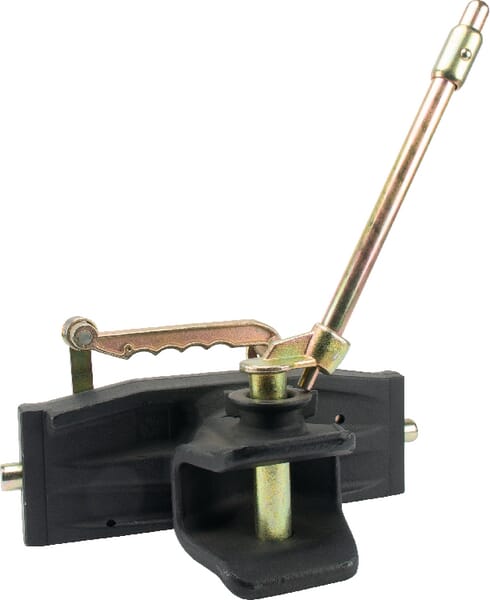 BPA000178357
