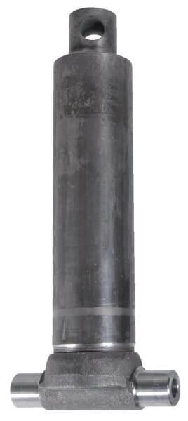BPA000373654