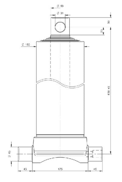 BPA000373654