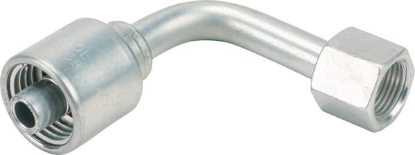 BPA000192620