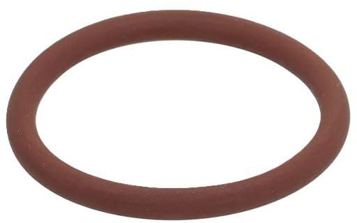 BPA000054698