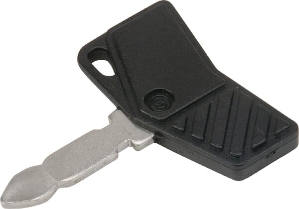 BPA000355488