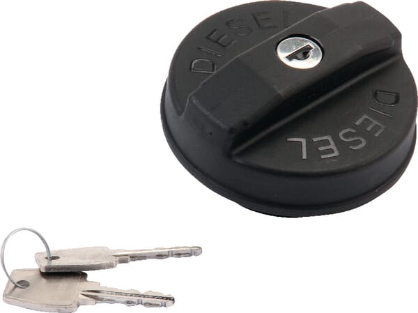 BPA000229827