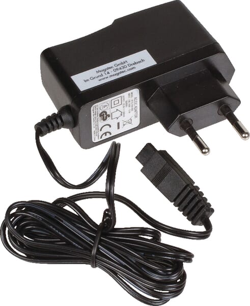 BPA000036420