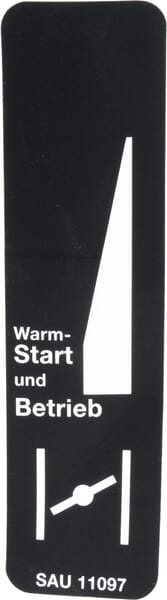 BPA000351560
