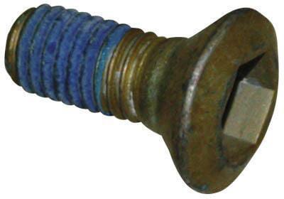 BPA000044904