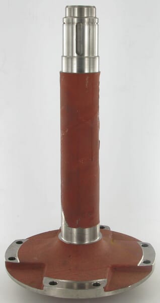 BPA000381912