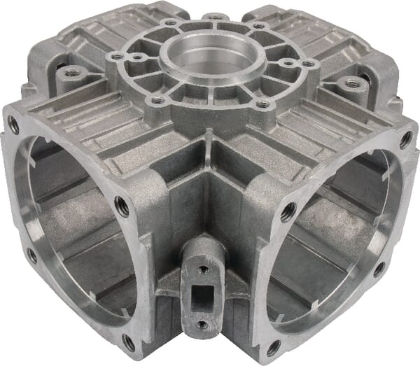 BPA000078620