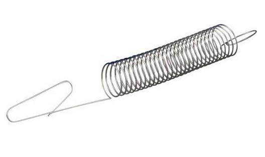 BPA000174379