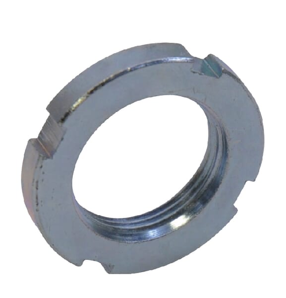 BPA000279586
