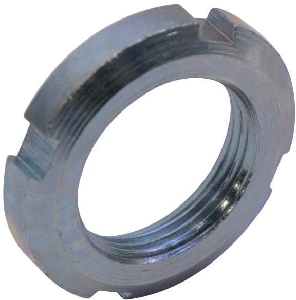 BPA000279586