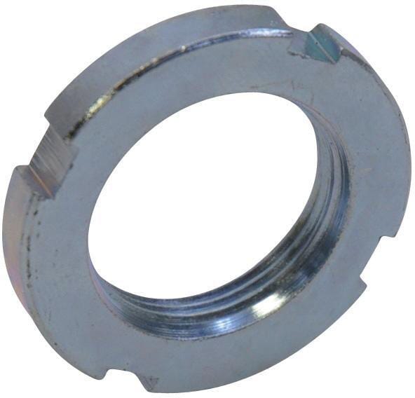 BPA000279586