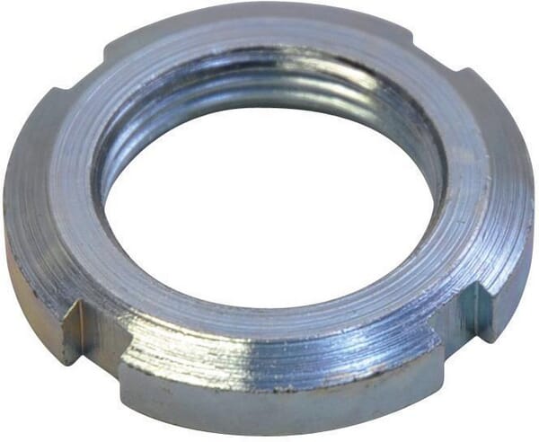BPA000279586