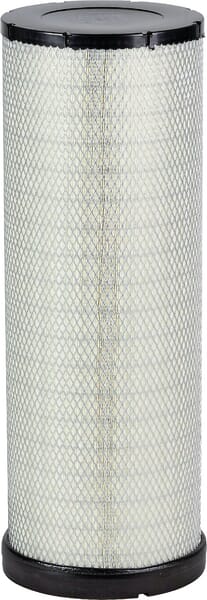 Donaldson Air filter inner P781102