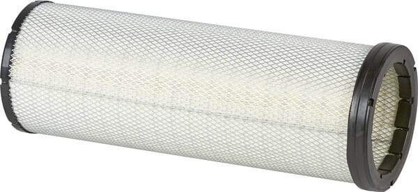 BPA000335525