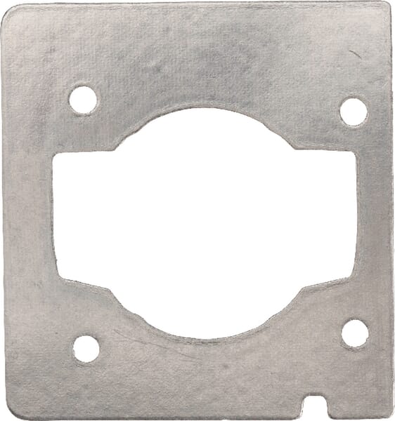 BPA000036435