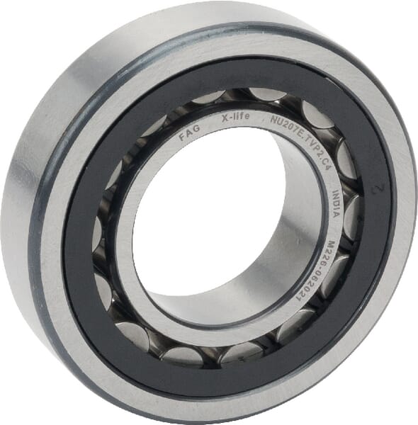 BPA000326269