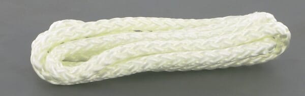 BPA000256288