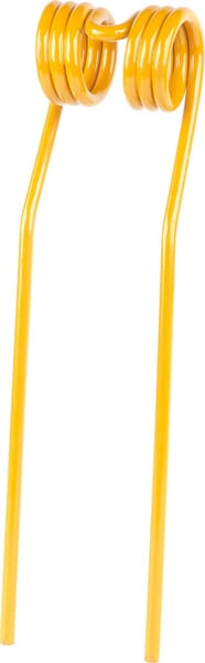 BPA000144010