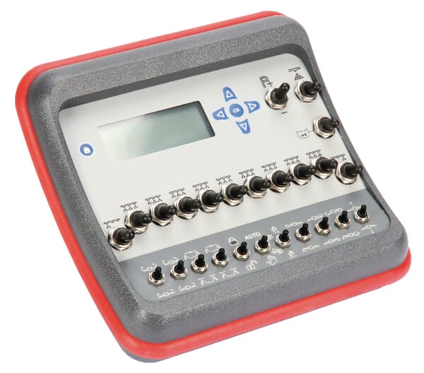 BPA000385238