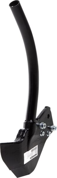 BPA000150145