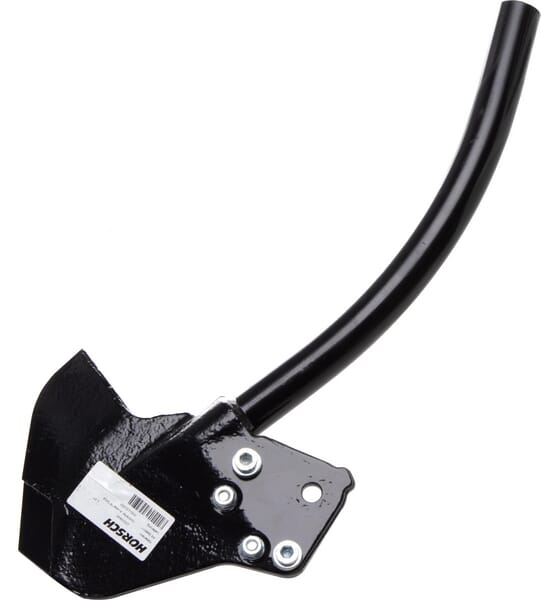 BPA000150145
