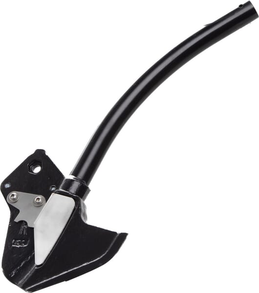 BPA000150145