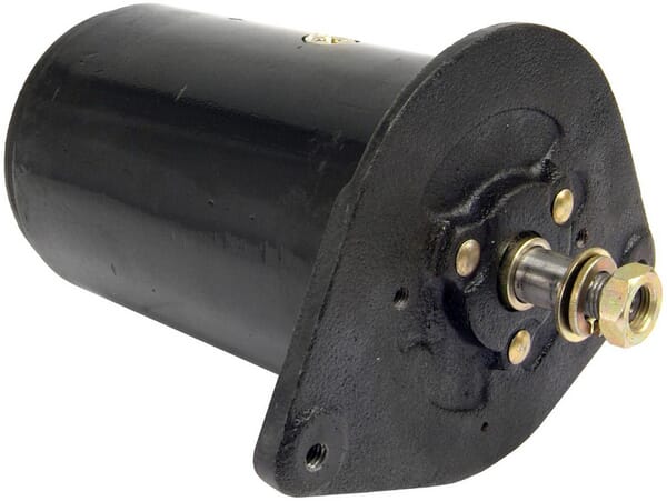 BPA000388463